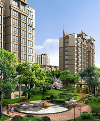 ���ӿ�Ҫ��ѧ�ˣ���һ���Ϲ����򷿾ͱ�ը