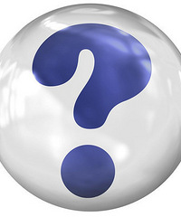 ����Ҫ��800���Ь