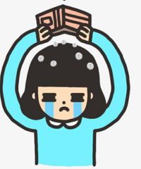 ���������м�ʮ���᲻�û���ΪʲôҪһֱ��������ҪǮ�أ�