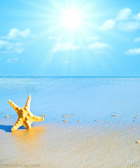 ��һ��ȥ�ˣ������˶࣬����ȥ�־��ú��˷�