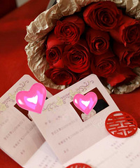 好消息又+1!绍兴人在嘉兴19楼相亲成功