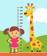 Ϊɶ�е�С�����������ʳƷ���ǳ��úܸ߰�����