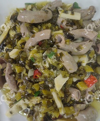 ���ʺϴ���Ե�һ���ˣ�����̦�Ĳ˳�С����