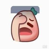 �Ҳ����в���Ů