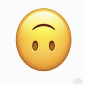 �����󷹵�Ů�ĺö�