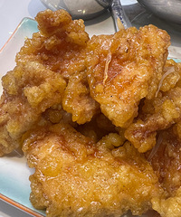 ���˶������Դ����ϣ�˭�ܾܾ���������Ĺ������أ���