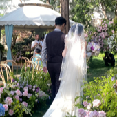 �ɲ�Ůò�İ���