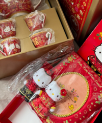 ���ɰ��Ŀ���è���ĸ�Ů���ܾܾ�����