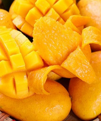 ����С̨â��â�����Ǿ��Բ��ܴ�����