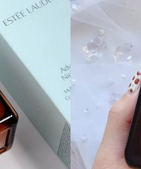 ������ױ��һ��һ����˰��ֱ����