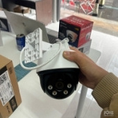 �������ôѡ��صģ�