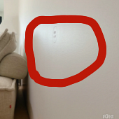 ��һ�ο�����ǽ�����