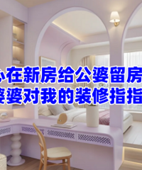 ���Ŷ��·���װ��ָָ���...