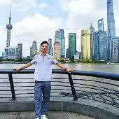 91������Ҷ���