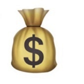 ����4�¾Ϳ�ʼ�շ�