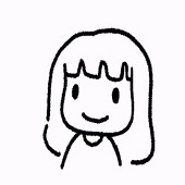 ��ί�������ɶ�ô�