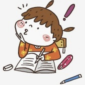 �賿1�㻹��д��ҵ