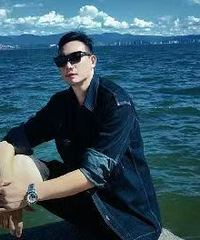 ����179�з��г���84��������ʿ��Ů��