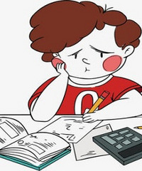 ��ʦ��ȫ����Ծ�������