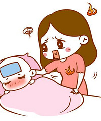 ��ô�������׶�԰�����ҳ���Ҫ�������ĺ�����ȥ�׶�԰��