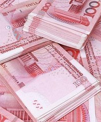 ��10w������̥