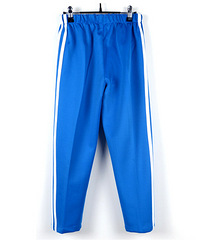 ѧУУ�������ܲ�