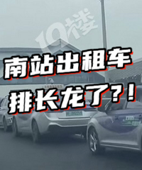 һ����������ͷ����