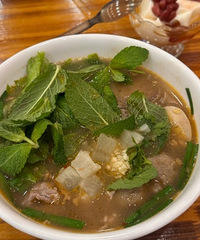 ����������˺ö�ţ���������ߣ�������ȥ����