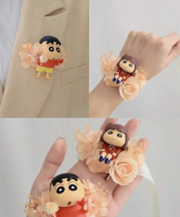 ˭��Ƶ�����ػ����������䣡����С��Ҳ̫�ɰ���