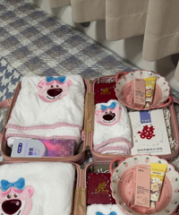 ������ѡ�����İ�����ʵ�ò�����