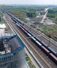 ���˿���·���ߡ������½�չ���ˣ�