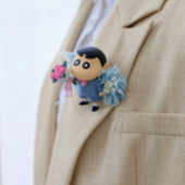 ����С���ػ��ÿɰ���