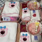 ������ѡ�����İ�����ʵ�ò�����