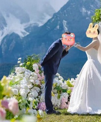 ������ѩɽ�ϲμӻ���̫������