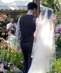 �����Ļ�Ҳ�Ȳ��������������