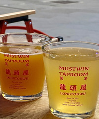 ��������Ҳ̫�ʺϺ���������ĩ������С���˰ɣ�