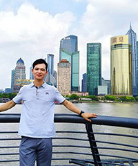 �������Ȼ�������93��δ��������Ů��