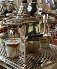 �򿨼��������ʽ��ͷ��ʮ��Ŀ��ȵ꣡�ַ��Ӿͳ�Ƭ��