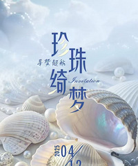 �����������棡