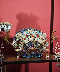 ��ʽ����Ļ��Ρ���װ��ͷ�ڣ�Ҳ̫�����˰�