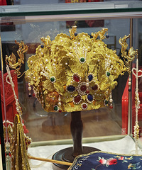 ��ʽ����Ļ��Ρ���װ��ͷ�ڣ�Ҳ̫�����˰�