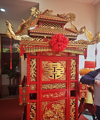 �ۻ��� ��������ʽ���񰡣�