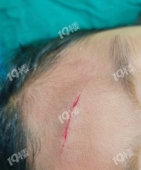 ͩ��һ��ͯ���а෢������ ��ͷ����һ������ӣ�ֻ��5K����