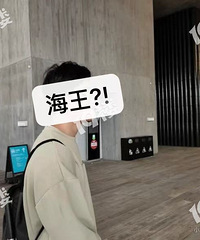 �����к���������ǣ�����ǰ�ޣ�����ʮ��ǰ/���� �Լ�������ġ�