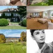 �������ձ��ʾ�����