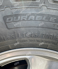 Ҫ�����ȥ���վ��Ȼûͨ��������������̥���ΪɶҲ���װ��