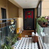 ���ȷ��ľ������ȣ�