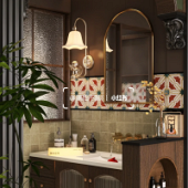 ������Ư���������䣡