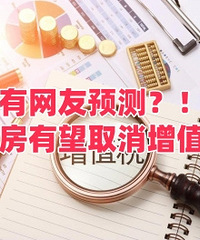 ���ַ�����ȡ����ֵ˰��