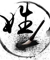 ���Ӹ�ĸ���գ������żһ�ͬ����